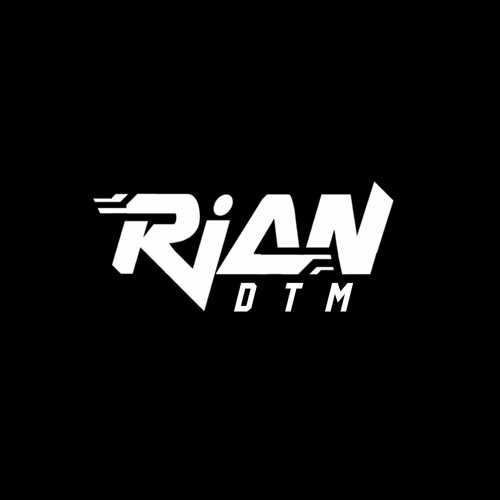 Rian DTM 4Th’s avatar