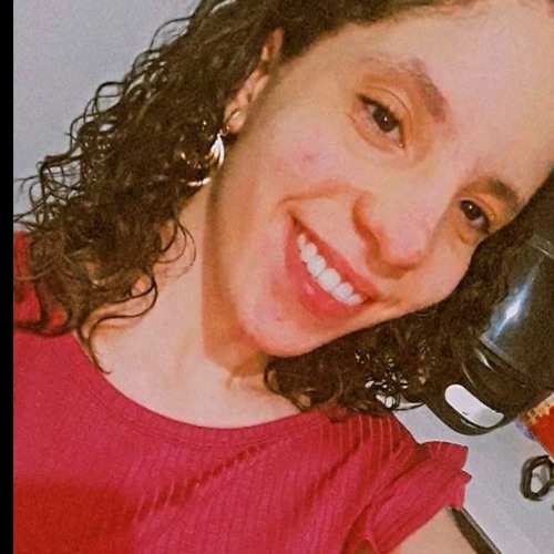 Thalita Nunes’s avatar