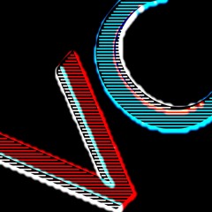 VC REMIX