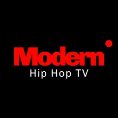 Modern HipHop TV