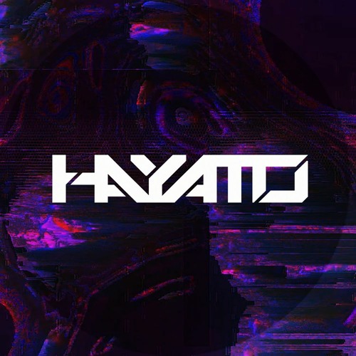 Hayato’s avatar