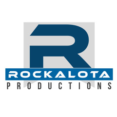 Rockalota Productions