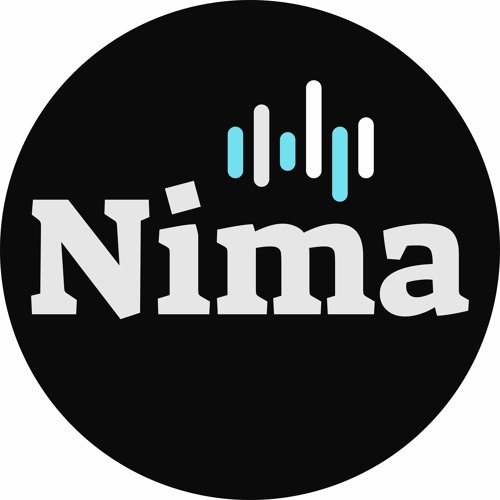 Nima’s avatar