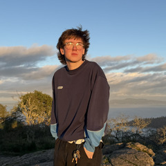 Grvn