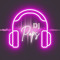 lola manuel -  dj pops
