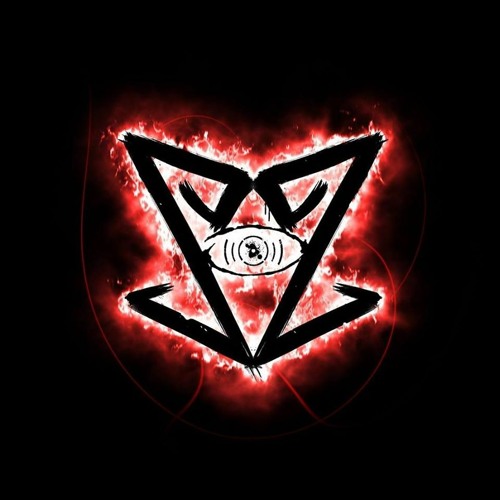 Sinister Sign’s avatar