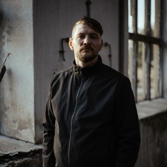 Martin Schmoock