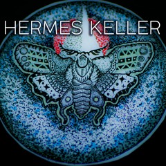 Hermès keller