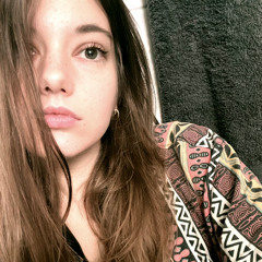 Natalie