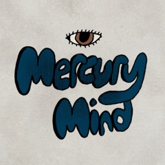 Mercury Mind
