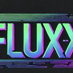 FLUXX