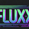 FLUXX