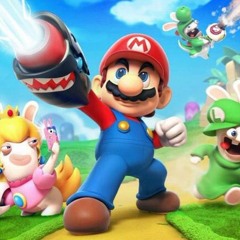 Mundo do Games