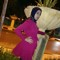 fatima