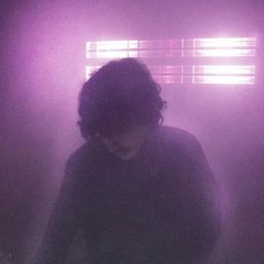 DJ LOSER