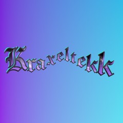 Kraxeltekk