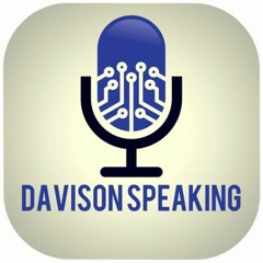 davisonspeaking