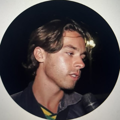 Campbell Fahle