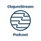 ClojureStream Podcast