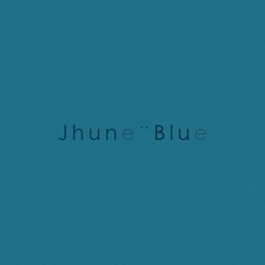 Jhune Bleu