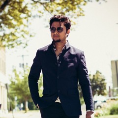 Hasan B.