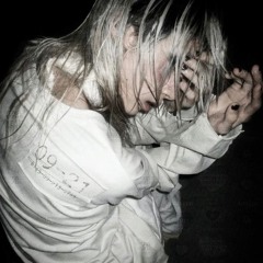 demon_err