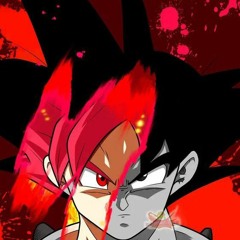 Saiyan