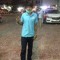 EMNIM
