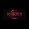 Marvin