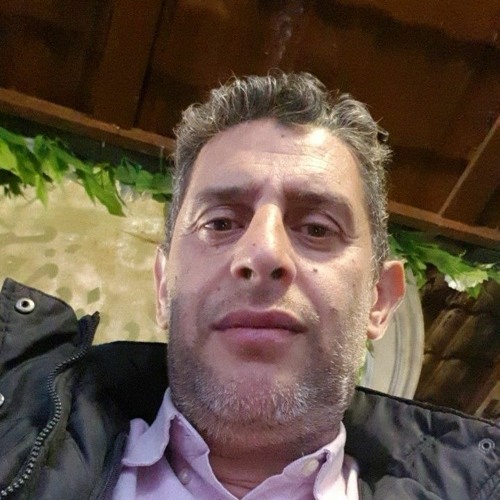 Mohammed Fathy 72’s avatar