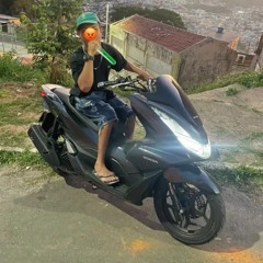 ruanzin da alta77🥋✌️🇰🇵