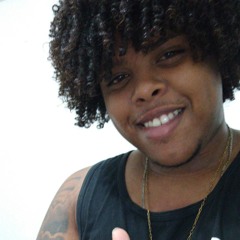 trem bala ✌🏾🚩