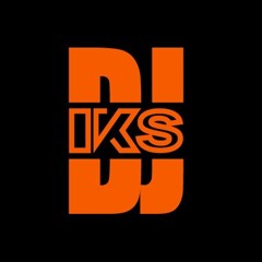 Iks Good Musiks