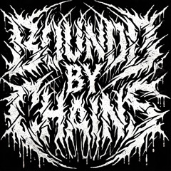 BoundByChains