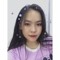 huongghaley