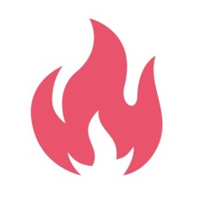 Infernu DJ