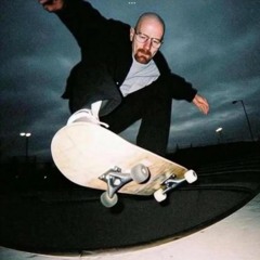 Walter White