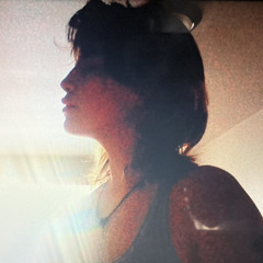 𝑆𝑒𝑡ℎ 𝑅𝑖𝑠𝑒