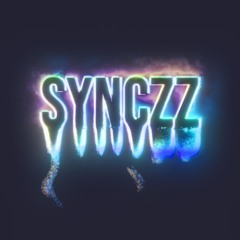 SyncZz
