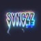 SyncZz