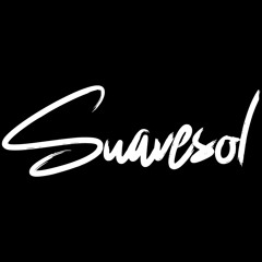suavesol