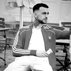 jhasre_bln