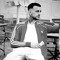 jhasre_bln