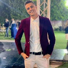 Mohammed Abd Elsalam