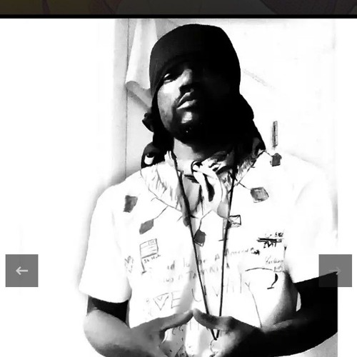 understand me song.wav