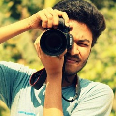 Mahir