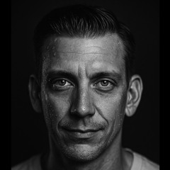 Planet Bass (Official)