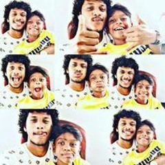 Imti Akee