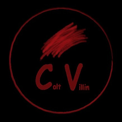 Colt Villin’s avatar
