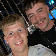 Kyle Macdonald